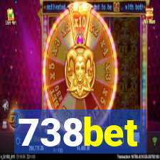 738bet