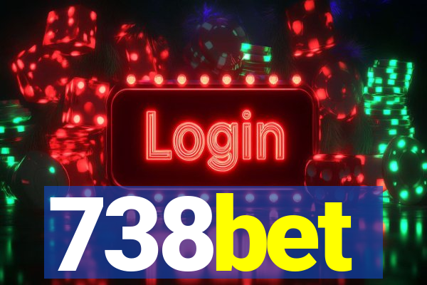 738bet