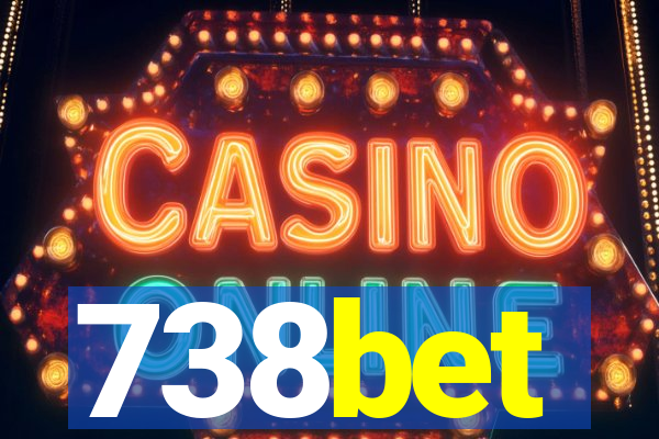 738bet