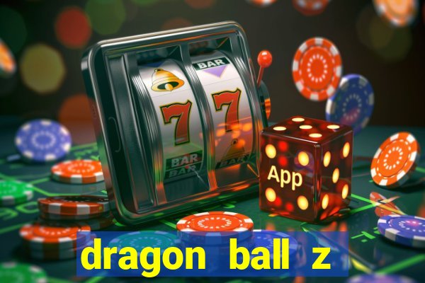 dragon ball z budokai tenkaichi 4 download ps2 iso