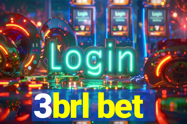 3brl bet