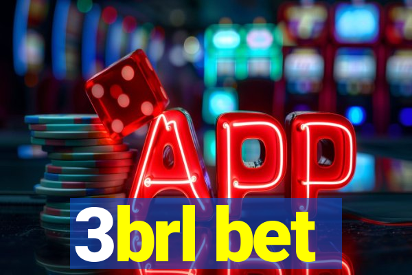 3brl bet