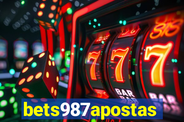 bets987apostas