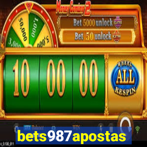 bets987apostas