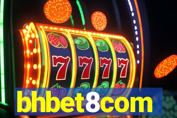 bhbet8com
