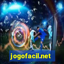jogofacil.net