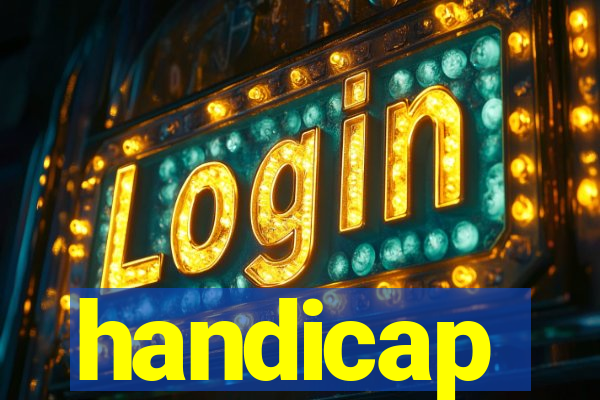 handicap