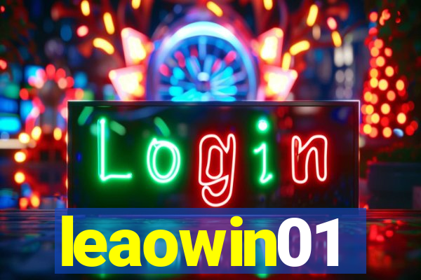 leaowin01