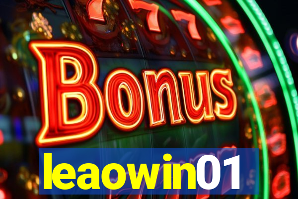 leaowin01
