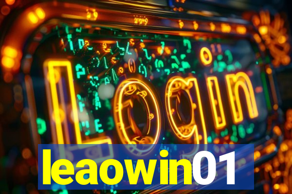 leaowin01