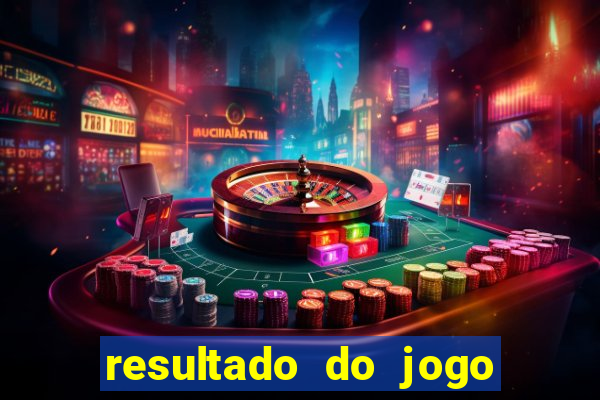 resultado do jogo do bicho da sertaneja