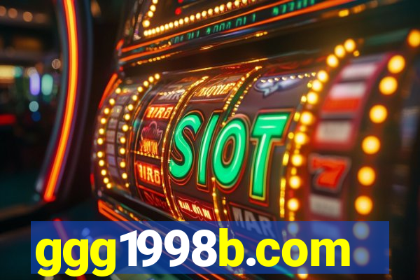 ggg1998b.com