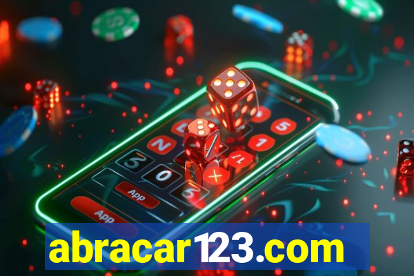 abracar123.com