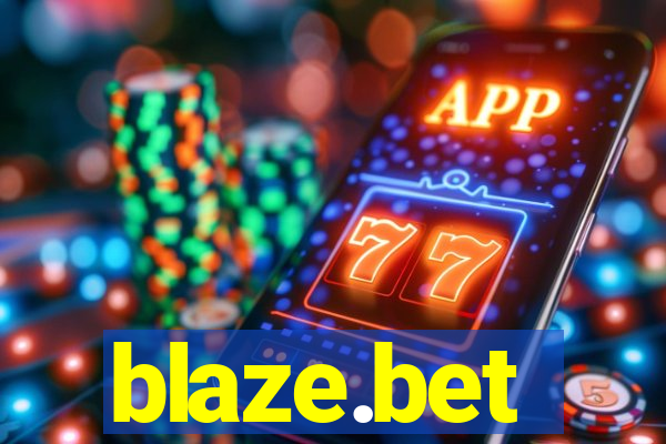 blaze.bet