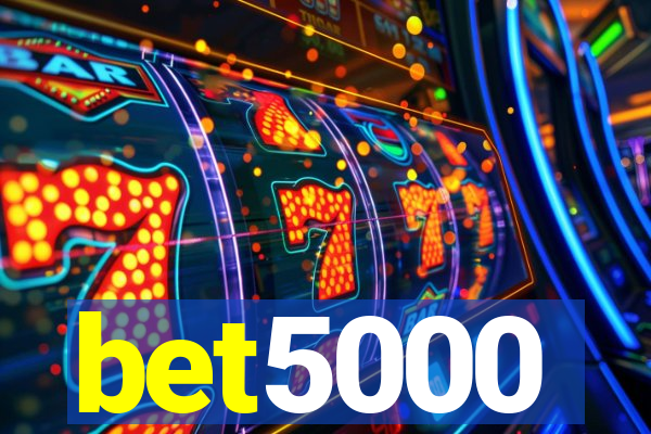 bet5000
