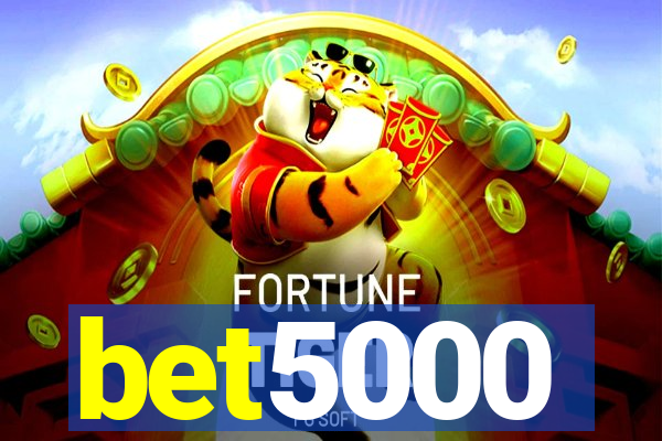 bet5000