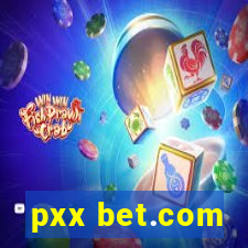 pxx bet.com