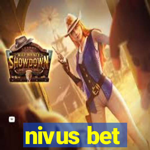 nivus bet