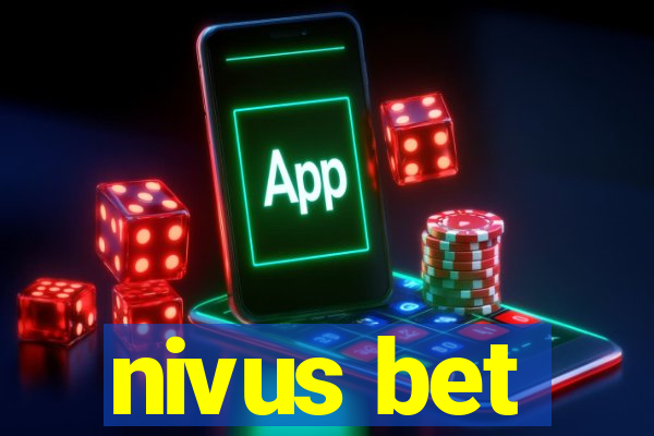 nivus bet