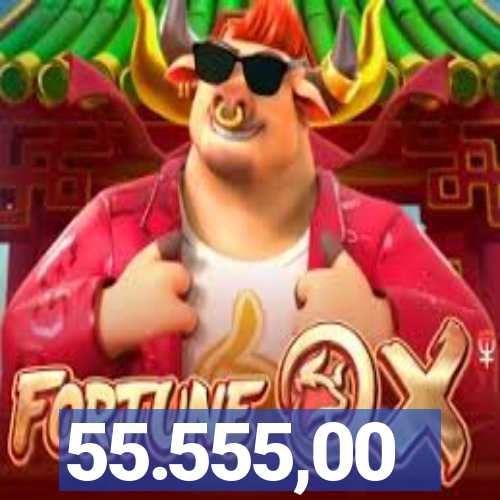 55.555,00