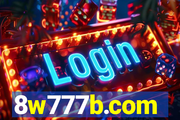 8w777b.com