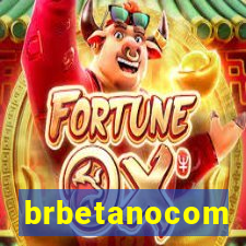 brbetanocom