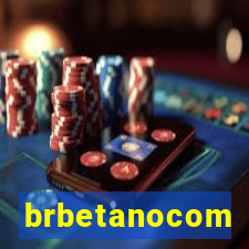 brbetanocom