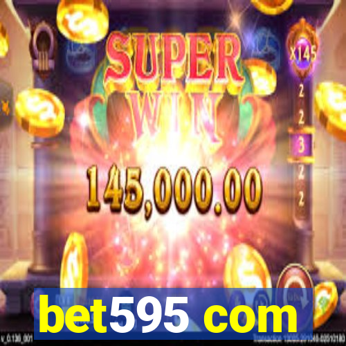 bet595 com