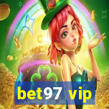 bet97 vip
