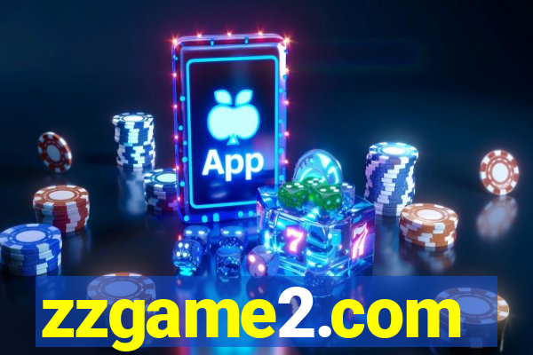 zzgame2.com