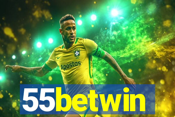 55betwin