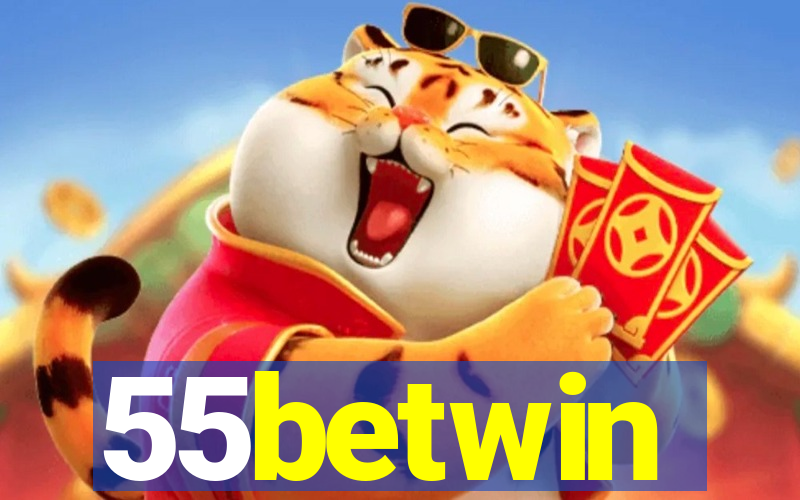 55betwin