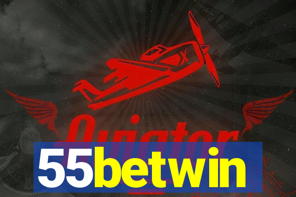 55betwin