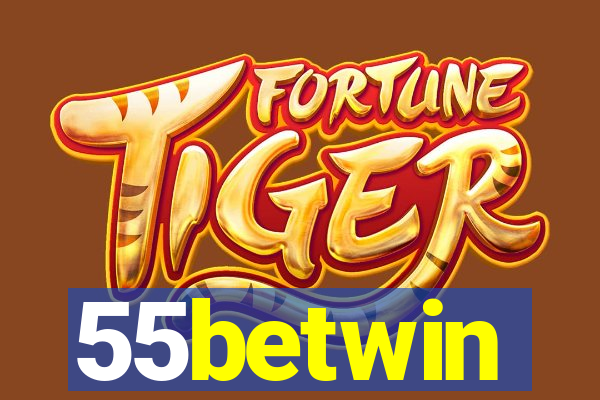 55betwin