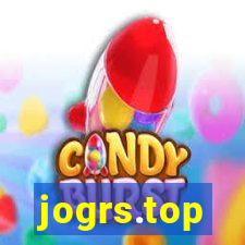 jogrs.top