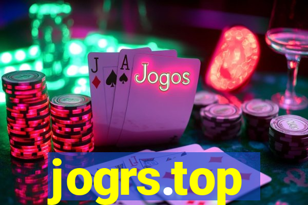 jogrs.top