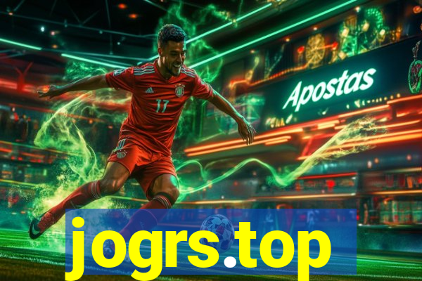jogrs.top