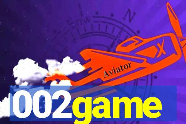 002game