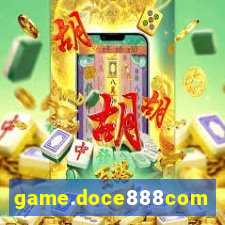 game.doce888com