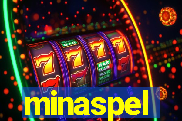 minaspel