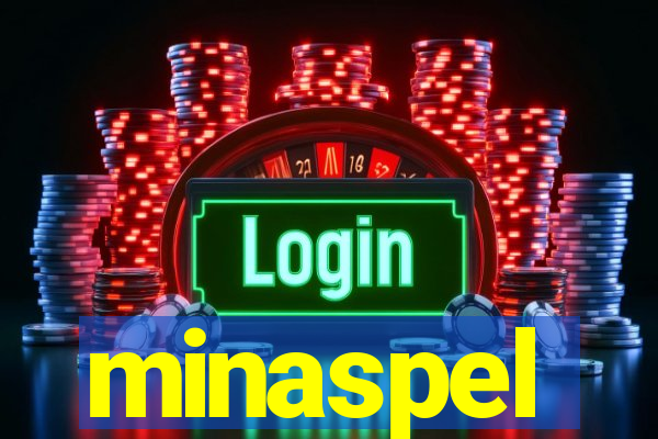 minaspel