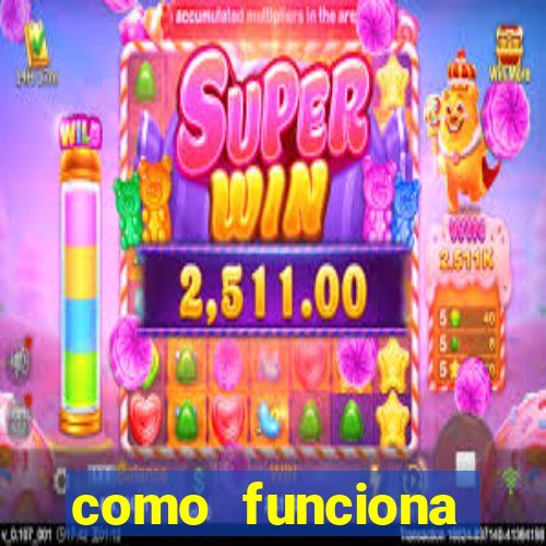 como funciona aposta sistema betano