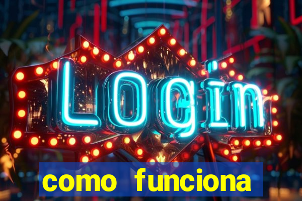 como funciona aposta sistema betano