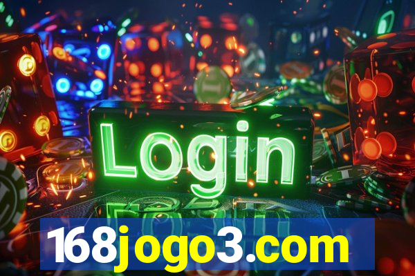 168jogo3.com