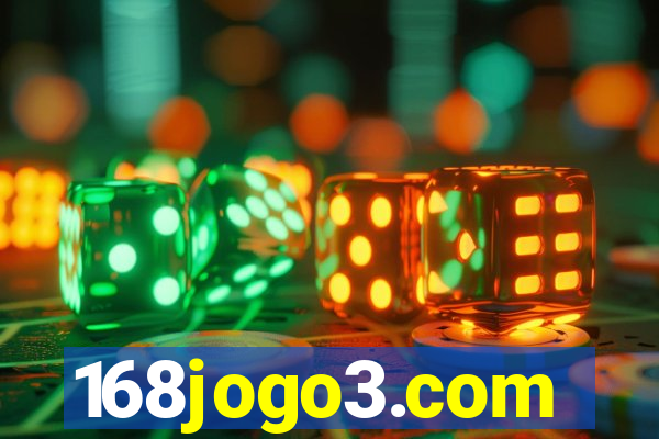 168jogo3.com