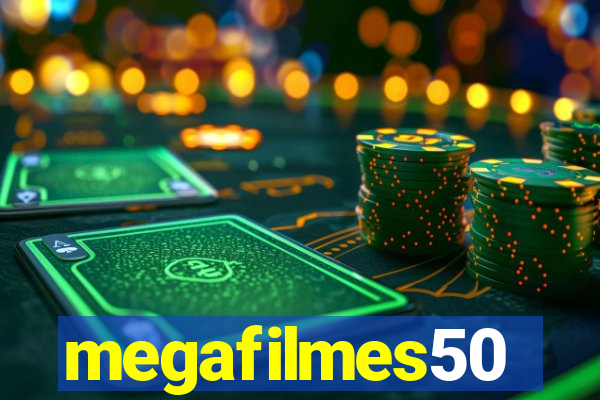 megafilmes50