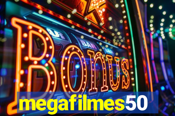 megafilmes50