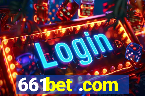 661bet .com