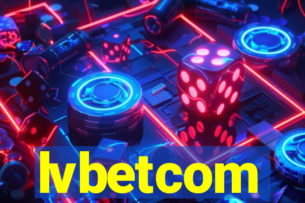 lvbetcom