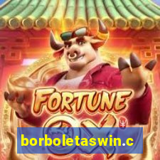 borboletaswin.com